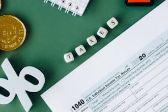 tek düzen hesap planı 2025