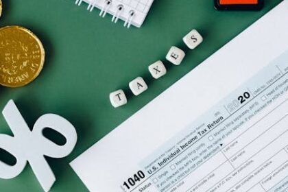 tek düzen hesap planı 2025