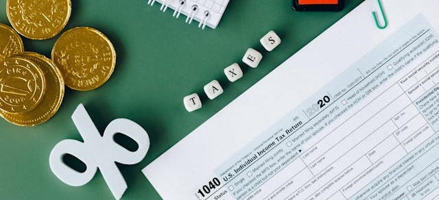 tek düzen hesap planı 2025